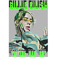 idol singer-GS  1285